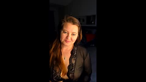 mysweetspot20 online show from December 2025 10:24:01 AM