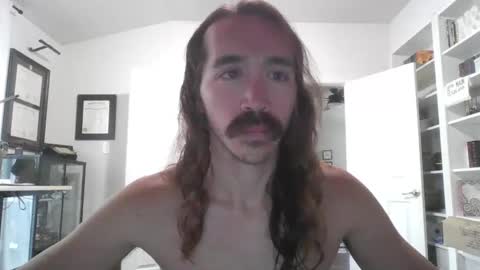 Snapshot of mythrowawayatx chatting on December 2024 04:29:02 PM mythrowawayatx online show from December 2024 04:29:02 PM