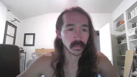 Snapshot of mythrowawayatx chatting on January 2025 04:29:02 PM mythrowawayatx online show from January 2025 04:29:02 PM