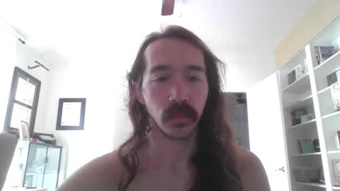 Snapshot of mythrowawayatx chatting on February 2025 02:48:01 PM mythrowawayatx online show from February 2025 02:48:01 PM