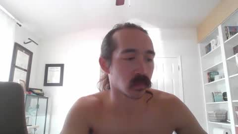 Snapshot of mythrowawayatx chatting on March 2025 02:48:02 PM mythrowawayatx online show from March 2025 02:48:02 PM