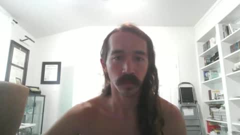 Snapshot of mythrowawayatx chatting on September 2025 02:05:02 PM mythrowawayatx online show from September 2025 02:05:02 PM