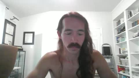 Snapshot of mythrowawayatx chatting on September 2025 01:46:01 PM mythrowawayatx online show from September 2025 01:46:01 PM