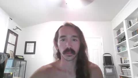 Snapshot of mythrowawayatx chatting on November 2025 09:25:02 PM mythrowawayatx online show from November 2025 09:25:02 PM