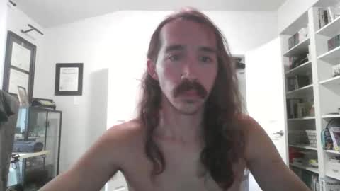 mythrowawayatx online show from November 2025 07:02:02 PM