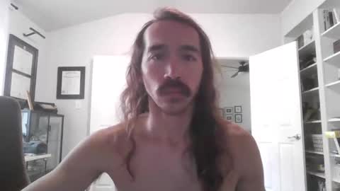 mythrowawayatx online show from January 2026 05:18:02 PM