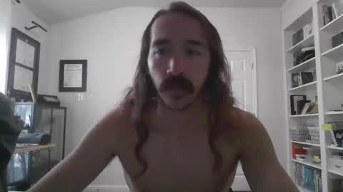 mythrowawayatx online show from February 2026 05:44:02 PM