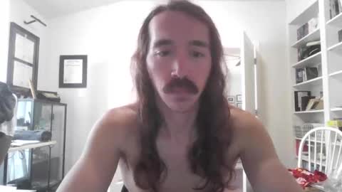 mythrowawayatx online show from February 2026 04:43:01 PM