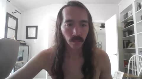 mythrowawayatx online show from February 2026 05:44:01 PM