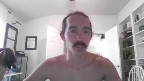 mythrowawayatx online show from March 2026 08:26:02 PM