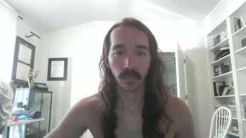 mythrowawayatx online show from March 2026 03:48:01 PM