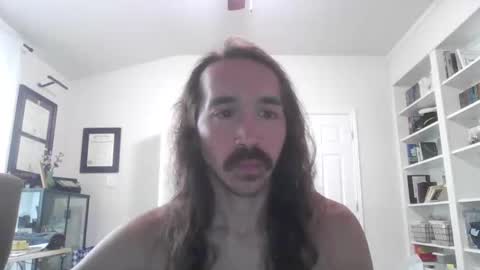 mythrowawayatx online show from March 2026 07:14:02 PM