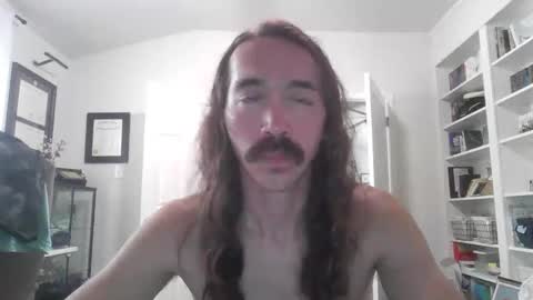 mythrowawayatx online show from April 2026 07:40:01 PM