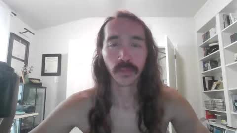 mythrowawayatx online show from April 2026 05:07:01 PM