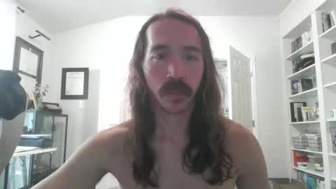 mythrowawayatx online show from April 2026 07:49:01 PM