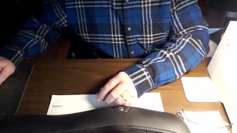 ItsTime online show from October 2025 10:34:02 PM