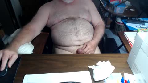 ItsTime online show from April 2026 01:03:02 PM