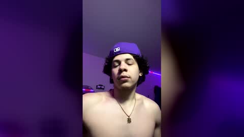 mytoytommy online show from March 2026 04:20:01 PM