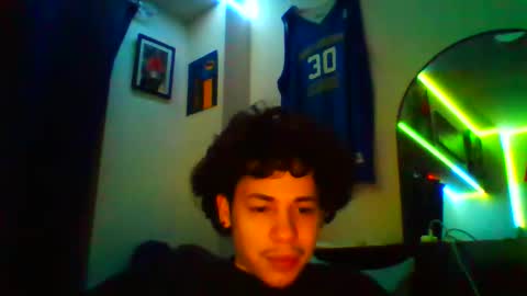 mytoytommy online show from March 2026 08:11:02 AM