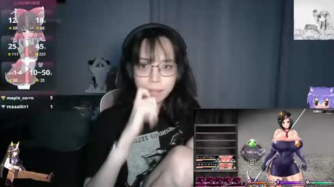 Snapshot of mywinky67 chatting on June 2026 02:13:02 AM mywinky67 online show from June 2026 02:13:02 AM