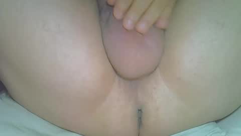 rudisuzzy online show from December 2024 06:17:02 PM