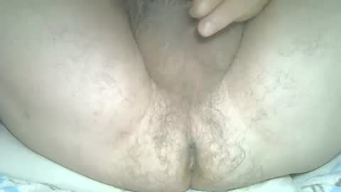 rudisuzzy online show from January 2026 03:42:02 AM