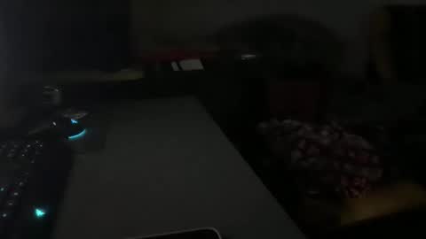 Snapshot of myztikal69 chatting on December 2025 01:32:02 AM myztikal69 online show from December 2025 01:32:02 AM