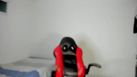 mz_david online show from September 2025 03:30:02 AM