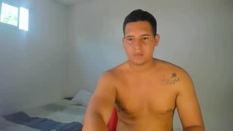 mz_david online show from October 2025 03:21:02 PM