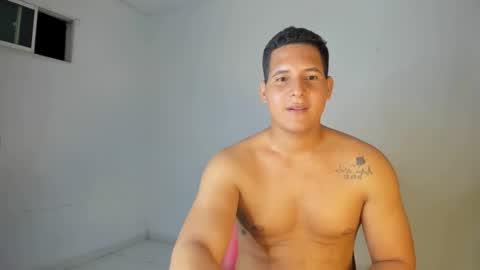 mz_david online show from November 2025 12:10:02 AM