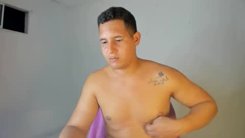 mz_david online show from November 2025 12:02:01 AM