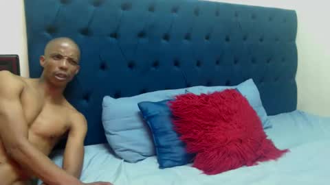 mzansihottestcouple online show from January 2025 11:16:02 PM