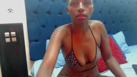 mzansihottestcouple online show from January 2025 01:46:01 PM