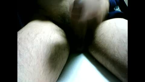 mze44 online show from January 2026 11:48:02 AM