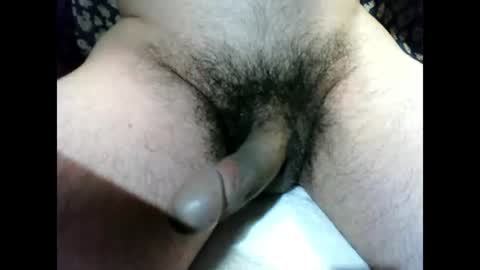 mze44 online show from June 2026 11:26:02 AM