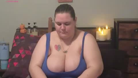 Mzjuicybootay online show from October 2025 09:38:02 AM