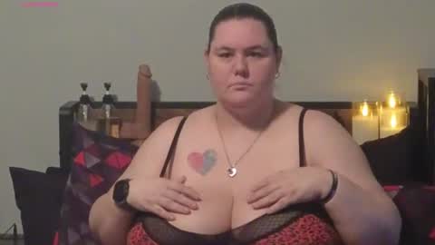 Mzjuicybootay online show from November 2025 12:30:01 PM