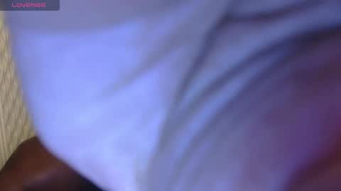 Snapshot of mzthundabootie chatting on November 2025 01:52:02 AM mzthundabootie online show from November 2025 01:52:02 AM