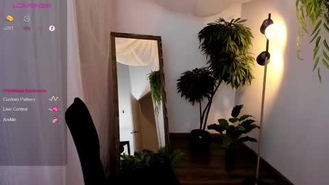 Snapshot of n0_nude chatting on March 2025 10:45:02 AM Eva online show from March 2025 10:45:02 AM