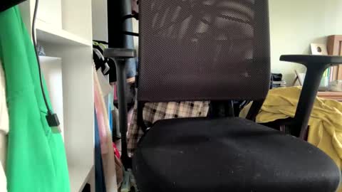 n0facen0case1 online show from October 2025 03:45:02 PM