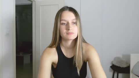 Eva online show from December 2024 04:29:02 PM