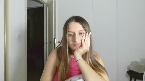 Eva online show from December 2024 11:02:02 PM