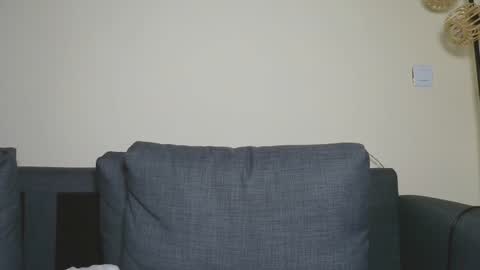 Eva online show from December 2024 11:39:01 PM