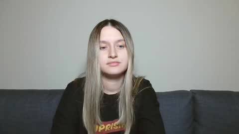 Eva online show from December 2024 09:09:02 PM