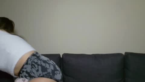 Eva online show from January 2025 08:28:02 PM