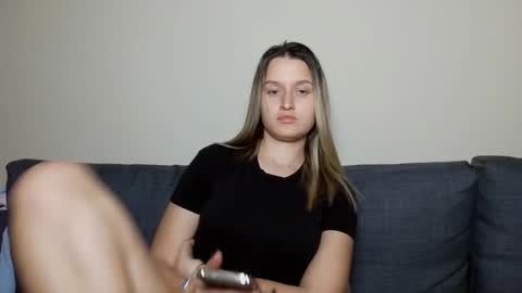 Eva online show from January 2025 07:38:01 PM