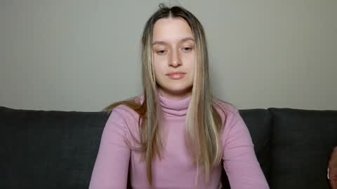 Eva online show from January 2025 10:57:02 PM