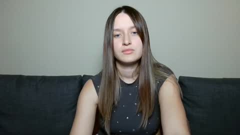 Eva online show from January 2025 08:21:01 PM