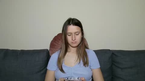 Eva online show from January 2025 06:41:02 PM