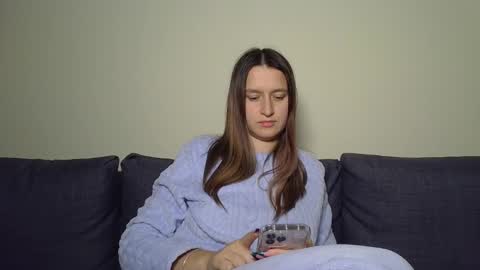 Eva online show from January 2025 08:47:01 PM